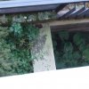 XXII_Coppa_Etruschi_2017
